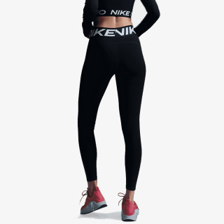 NIKE PAJKICE W NP SCULPT DF HR TIGHT 