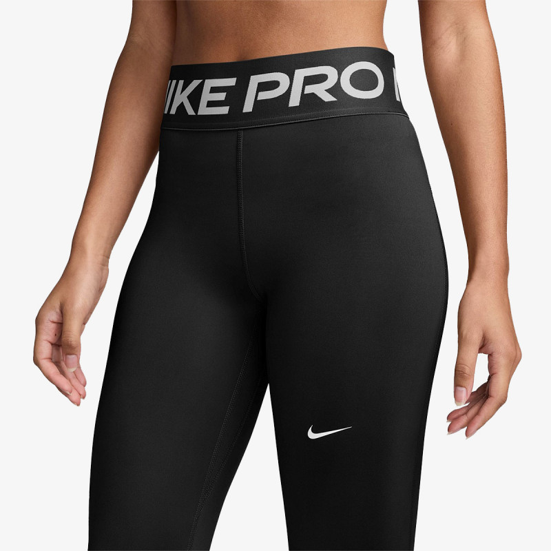 NIKE PAJKICE W NP SCULPT DF HR TIGHT 