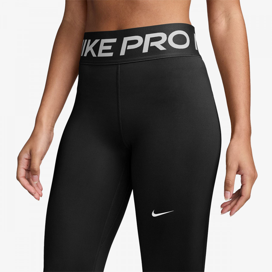 NIKE PAJKICE W NP SCULPT DF HR TIGHT 