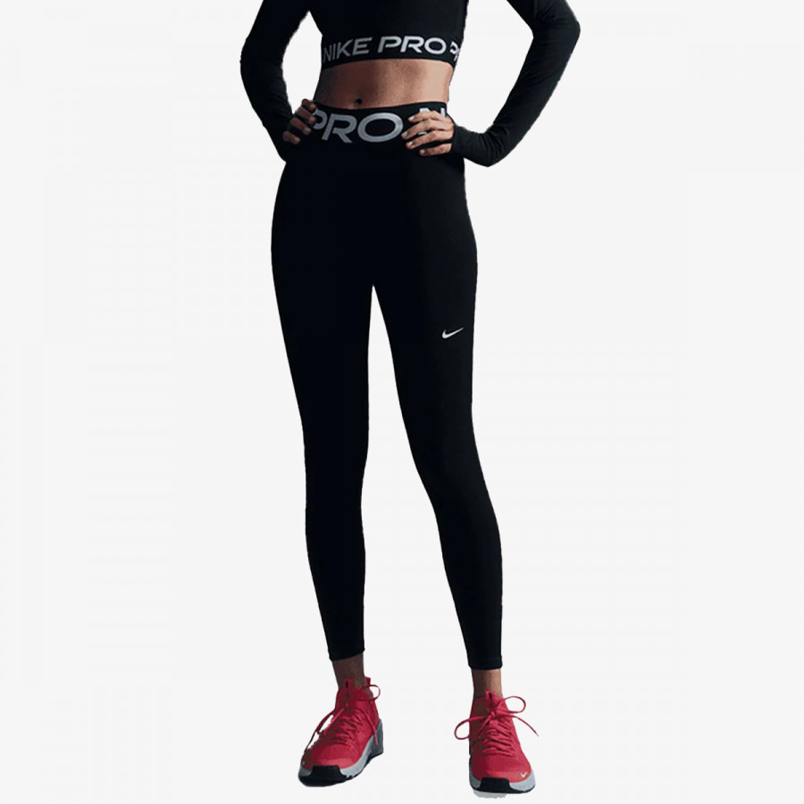 NIKE PAJKICE W NP SCULPT DF HR TIGHT 