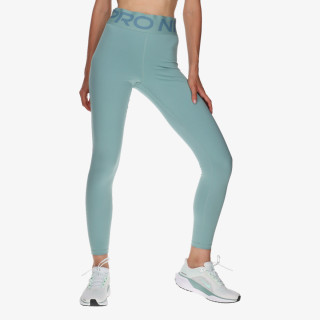 NIKE PAJKICE Pro Sculpt 