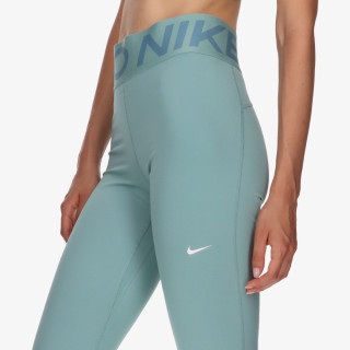 NIKE PAJKICE Pro Sculpt 