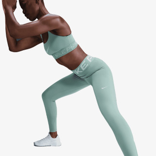 NIKE PAJKICE Pro Sculpt 