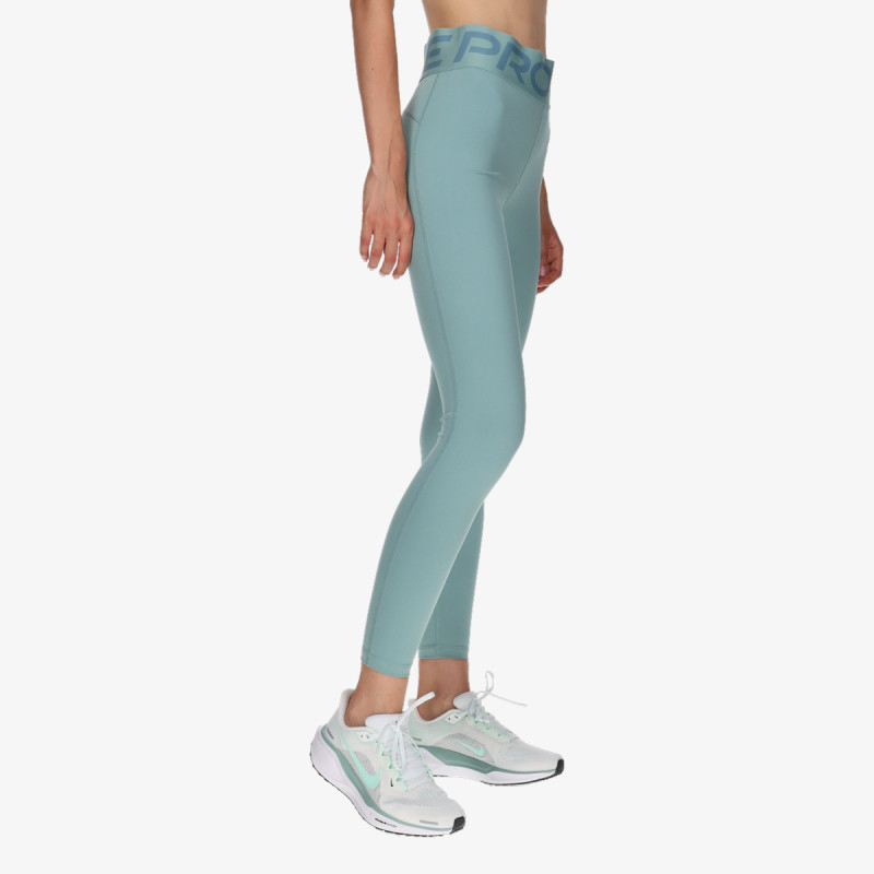 NIKE PAJKICE Pro Sculpt 