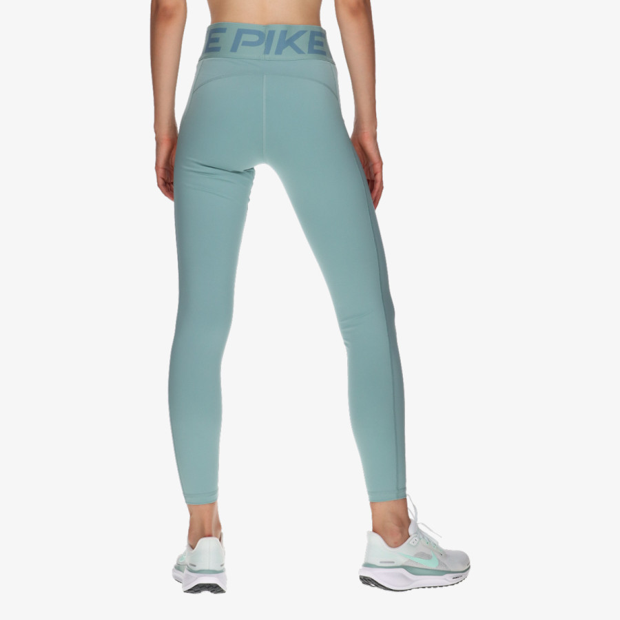 NIKE PAJKICE Pro Sculpt 