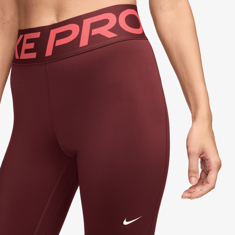 NIKE PAJKICE W NP SCULPT DF HR TIGHT 