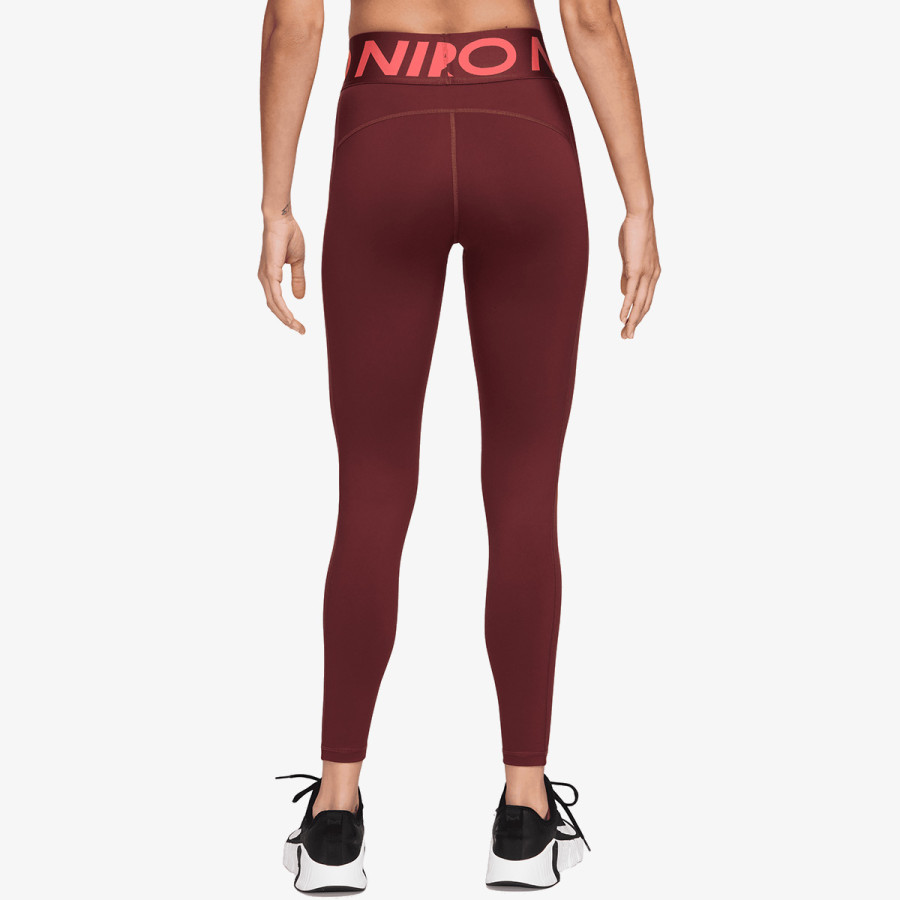 NIKE PAJKICE W NP SCULPT DF HR TIGHT 