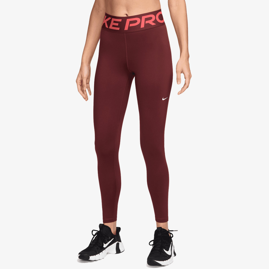NIKE PAJKICE W NP SCULPT DF HR TIGHT 