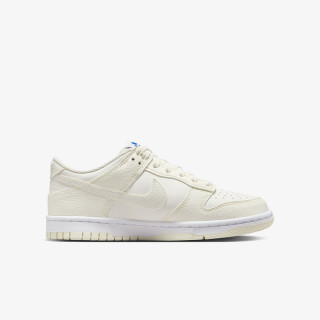 NIKE Superge NIKE DUNK LOW SE BTS D BG 