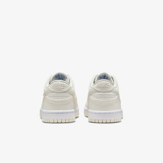 NIKE Superge NIKE DUNK LOW SE BTS D BG 