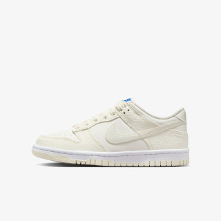 NIKE Superge NIKE DUNK LOW SE BTS D BG 