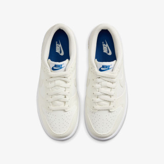NIKE Superge NIKE DUNK LOW SE BTS D BG 