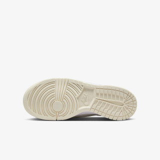 NIKE Superge NIKE DUNK LOW SE BTS D BG 