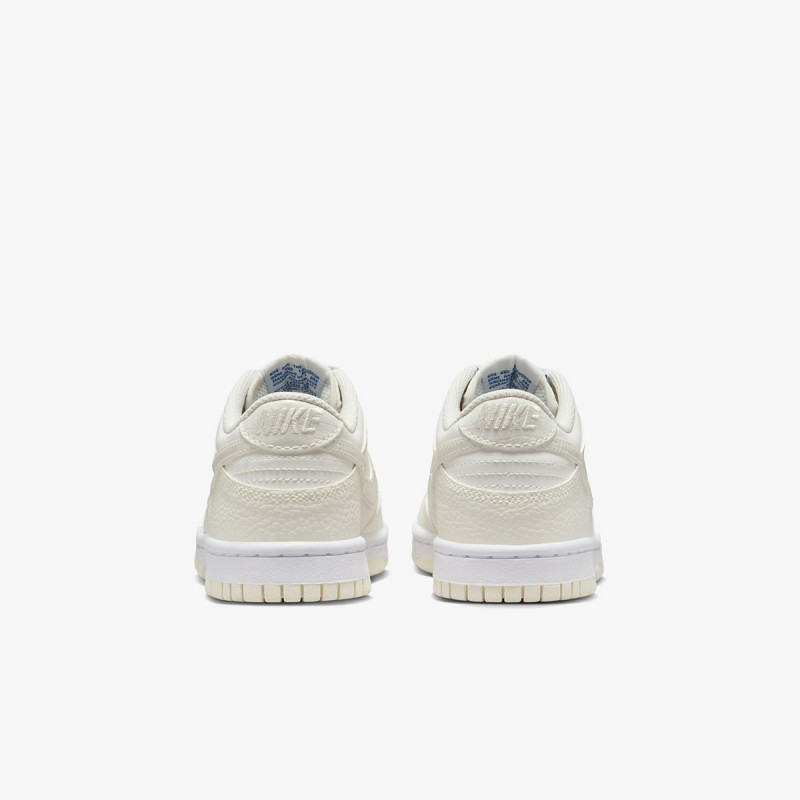 NIKE Superge NIKE DUNK LOW SE BTS D BG 