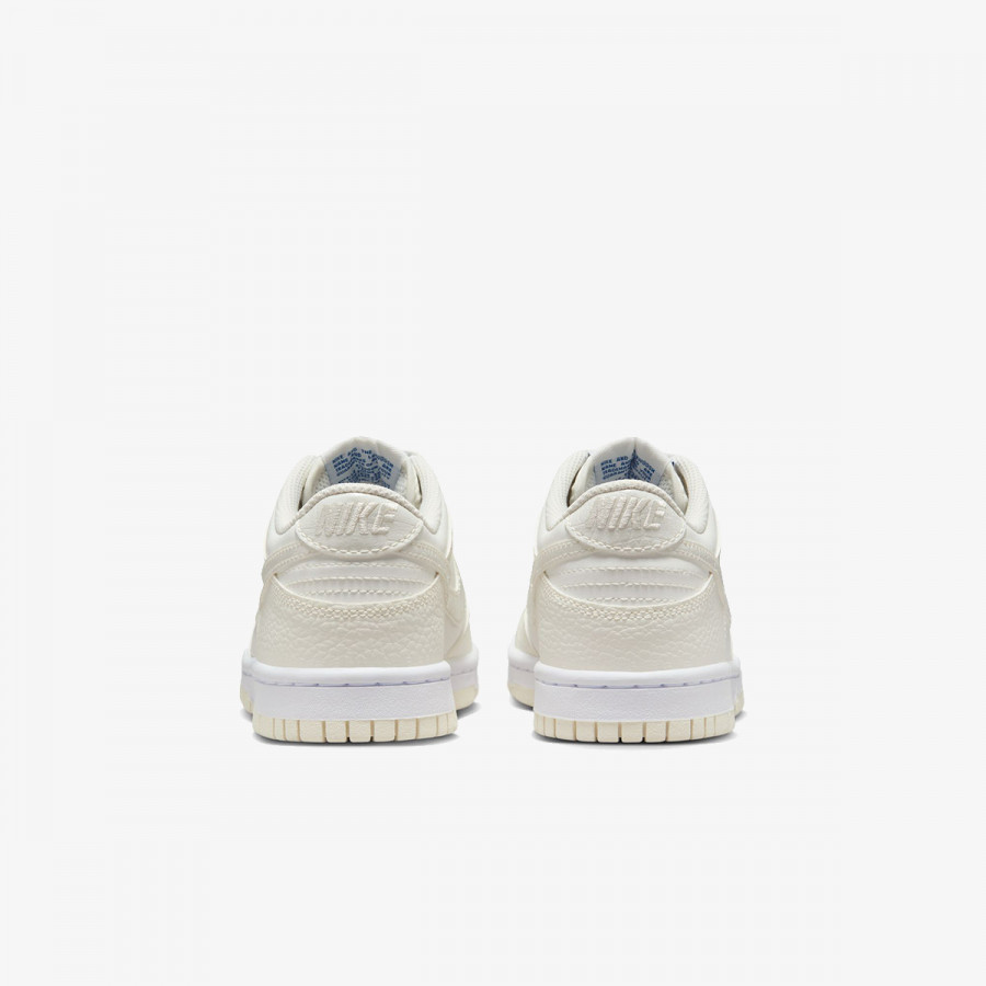 NIKE Superge NIKE DUNK LOW SE BTS D BG 