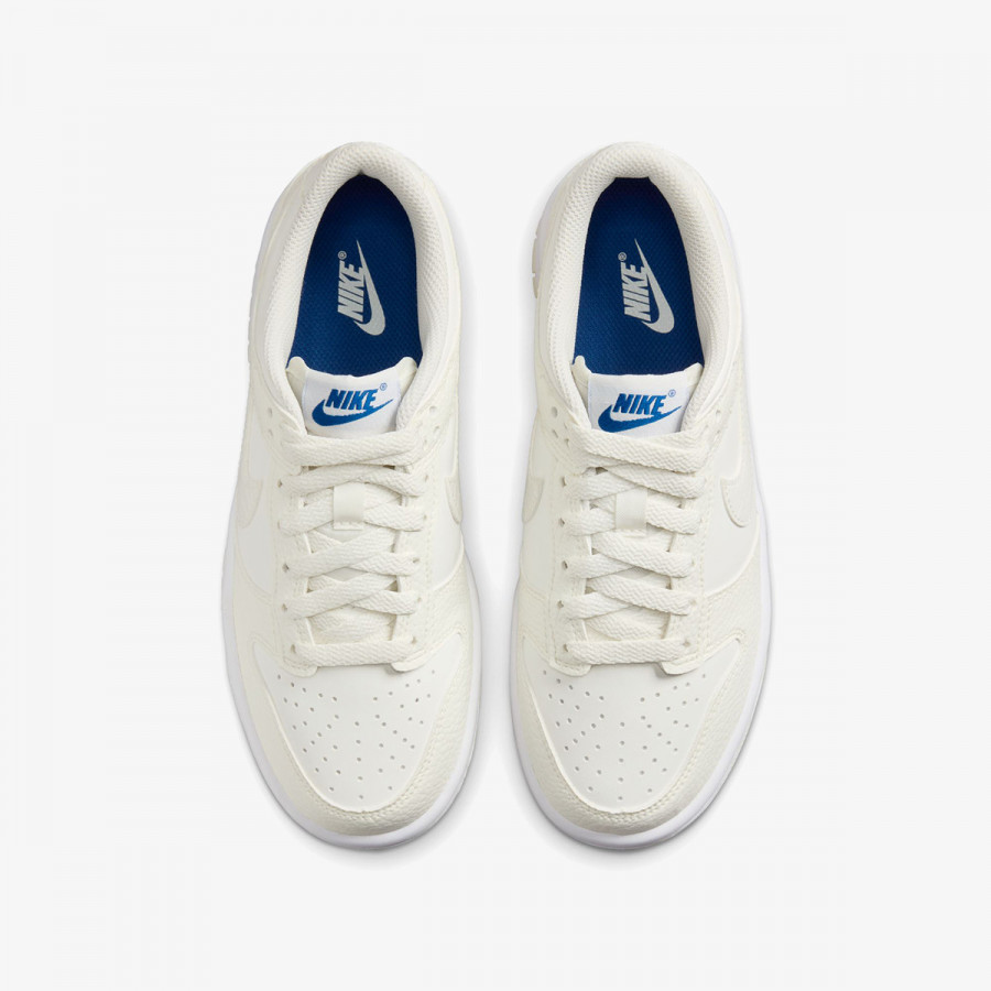 NIKE Superge NIKE DUNK LOW SE BTS D BG 