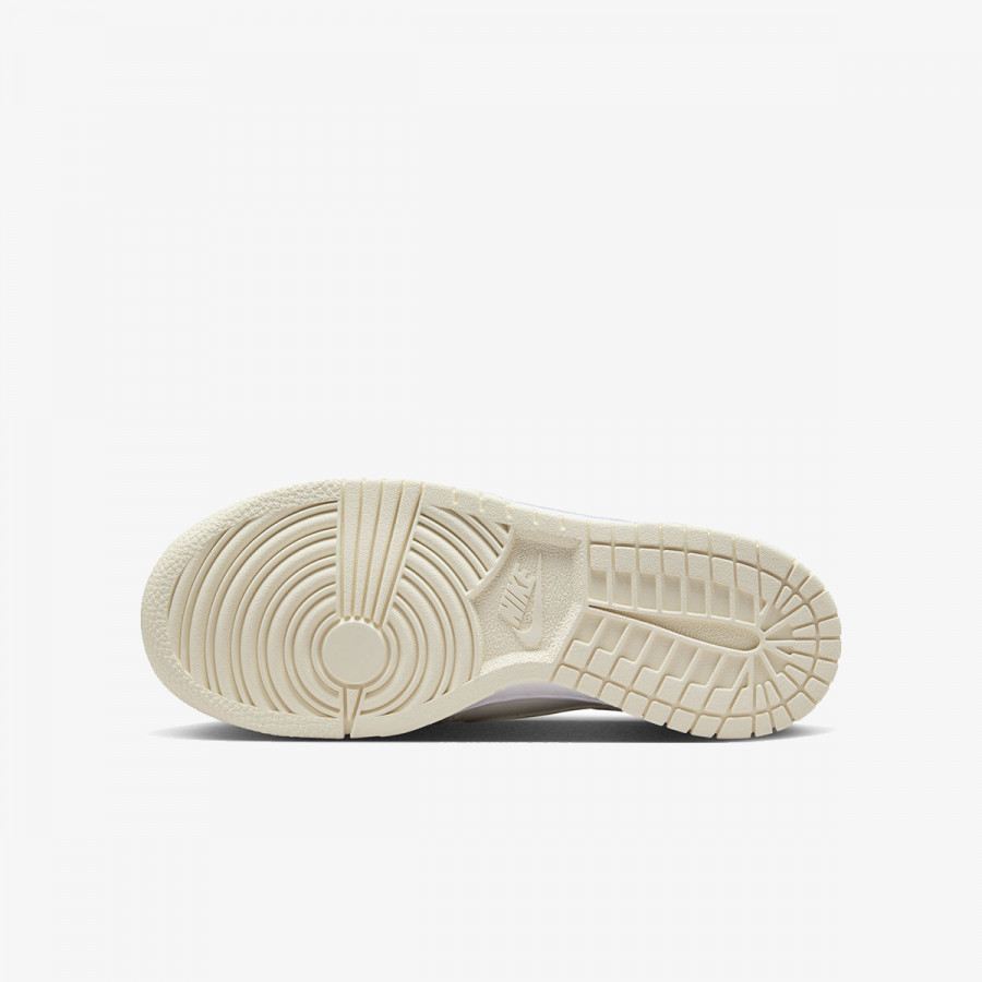 NIKE Superge NIKE DUNK LOW SE BTS D BG 