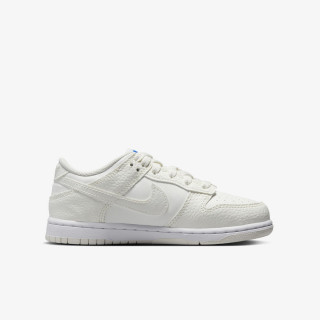NIKE Superge NIKE DUNK LOW SE BTS D BP 
