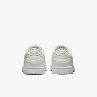 NIKE Superge NIKE DUNK LOW SE BTS D BP 
