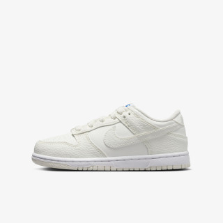 NIKE Superge NIKE DUNK LOW SE BTS D BP 