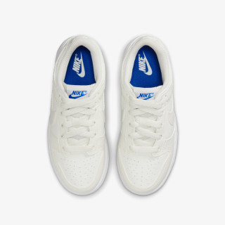 NIKE Superge NIKE DUNK LOW SE BTS D BP 