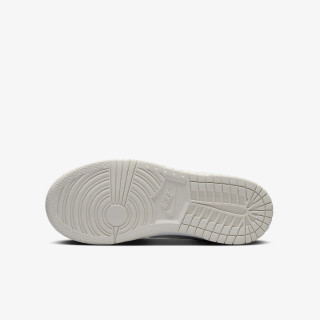NIKE Superge NIKE DUNK LOW SE BTS D BP 