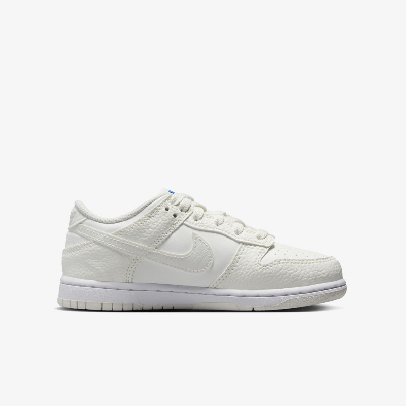 NIKE Superge NIKE DUNK LOW SE BTS D BP 