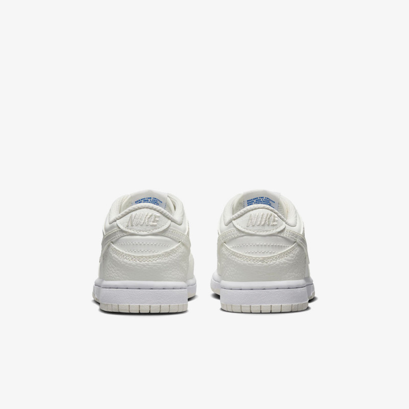 NIKE Superge NIKE DUNK LOW SE BTS D BP 