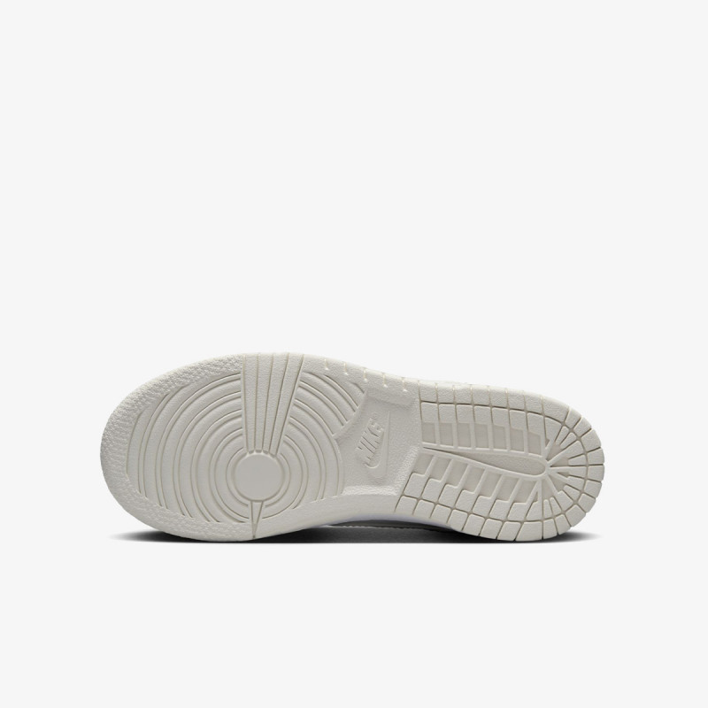 NIKE Superge NIKE DUNK LOW SE BTS D BP 