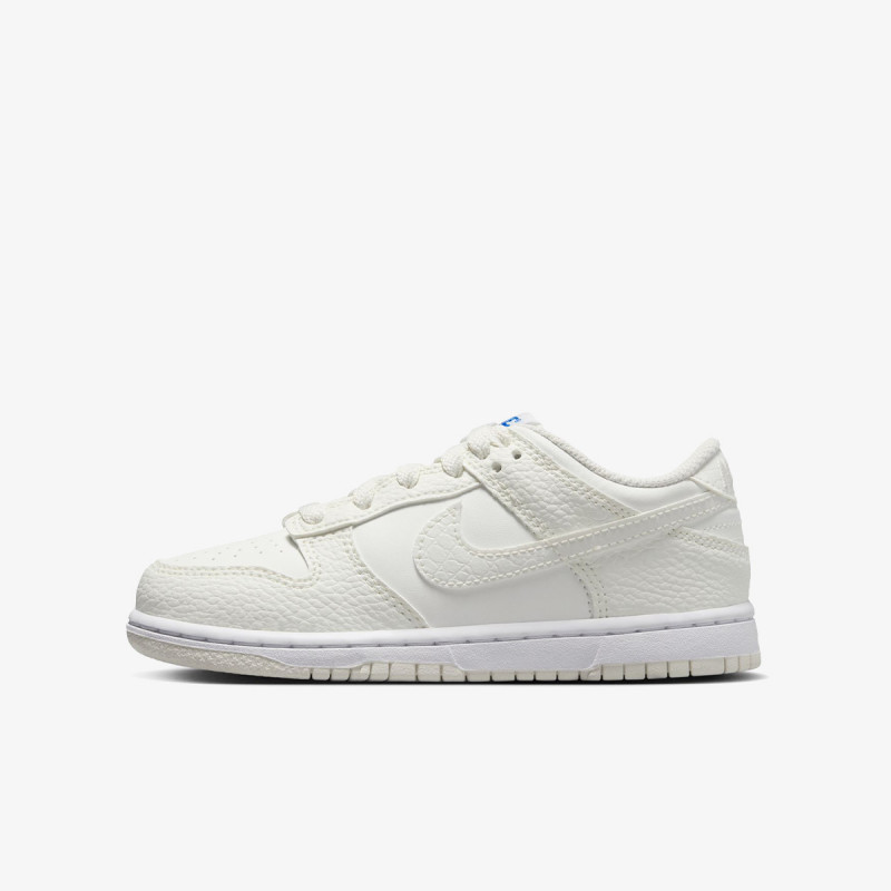 NIKE Superge NIKE DUNK LOW SE BTS D BP 