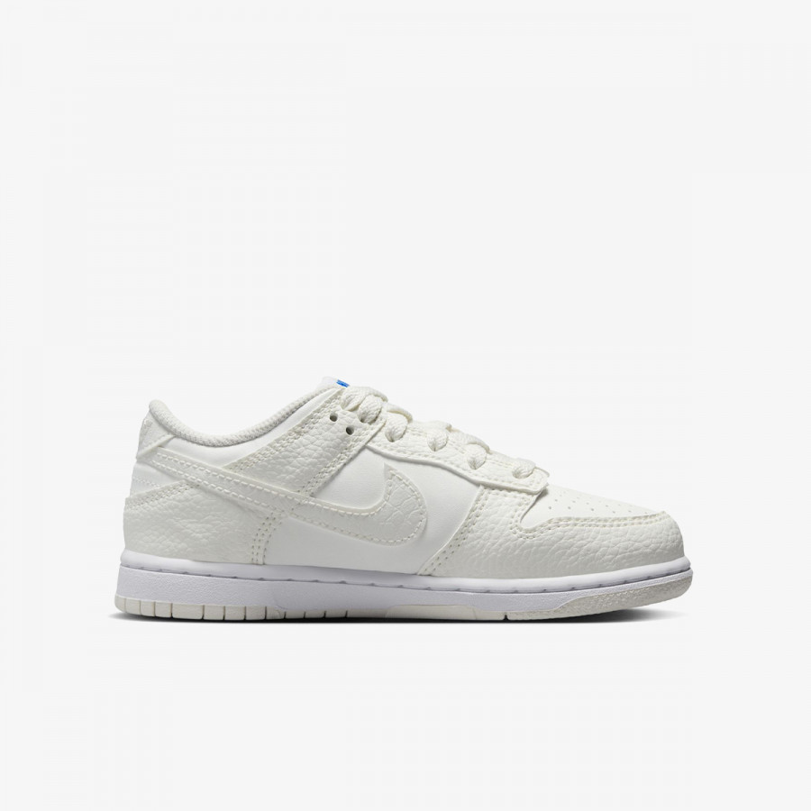 NIKE Superge NIKE DUNK LOW SE BTS D BP 