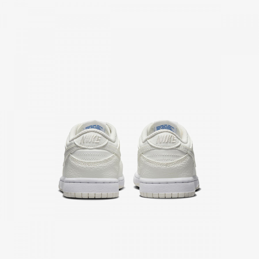 NIKE Superge NIKE DUNK LOW SE BTS D BP 