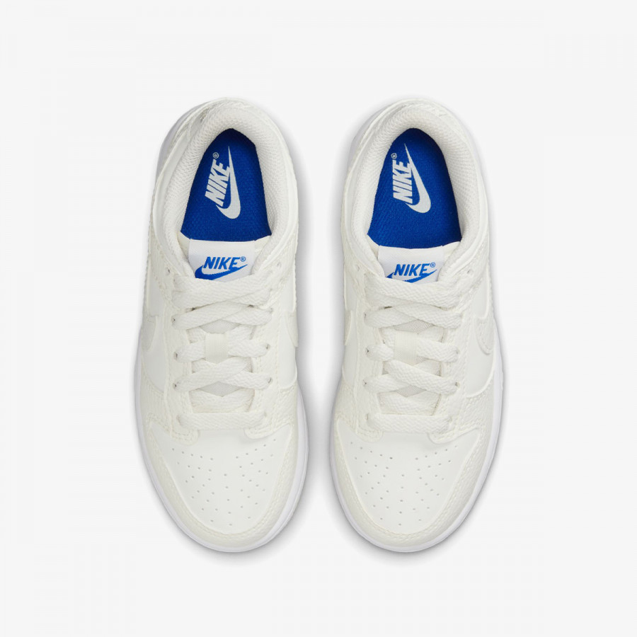 NIKE Superge NIKE DUNK LOW SE BTS D BP 