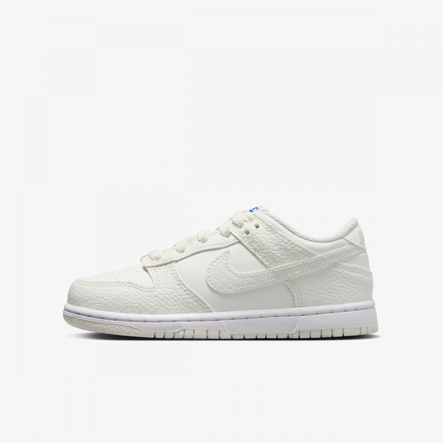 NIKE Superge NIKE DUNK LOW SE BTS D BP 
