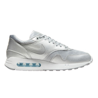 NIKE Superge NIKE AIR MAX 1 '86 OG 