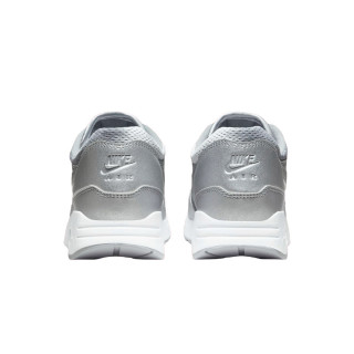 NIKE Superge NIKE AIR MAX 1 '86 OG 