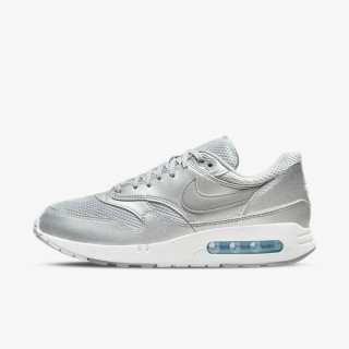 NIKE Superge NIKE AIR MAX 1 '86 OG 