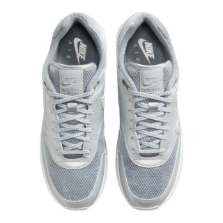 NIKE Superge NIKE AIR MAX 1 '86 OG 