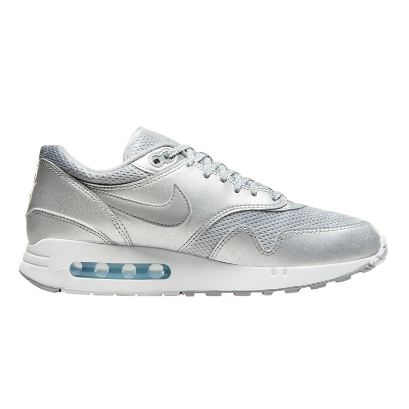 NIKE Superge NIKE AIR MAX 1 '86 OG 