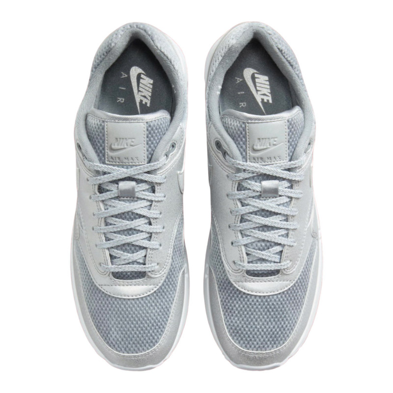 NIKE Superge NIKE AIR MAX 1 '86 OG 