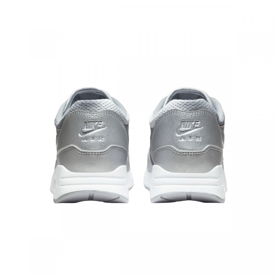 NIKE Superge NIKE AIR MAX 1 '86 OG 