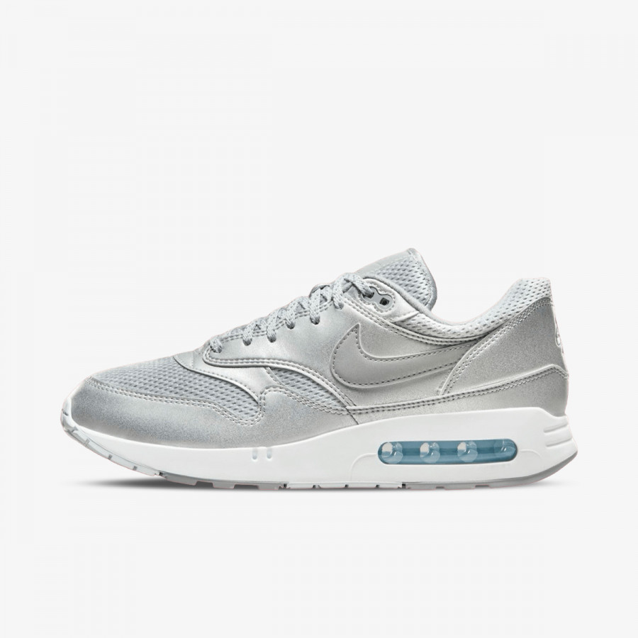 NIKE Superge NIKE AIR MAX 1 '86 OG 