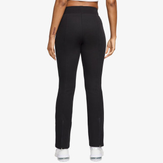 NIKE SPODNJI DELI TRENIRKE Tech Fleece 