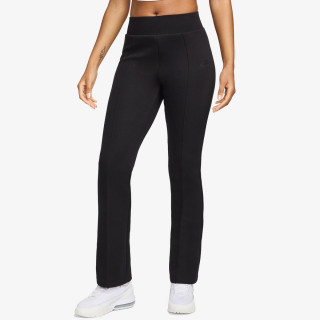NIKE SPODNJI DELI TRENIRKE Tech Fleece 