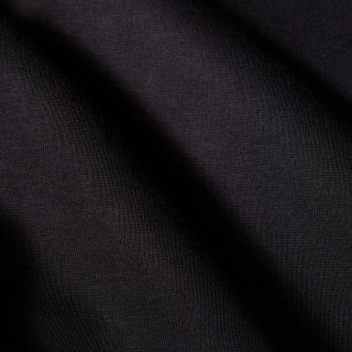 NIKE SPODNJI DELI TRENIRKE Tech Fleece 