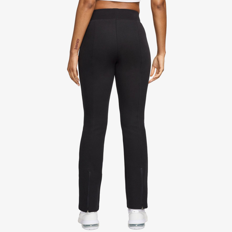 NIKE SPODNJI DELI TRENIRKE Tech Fleece 
