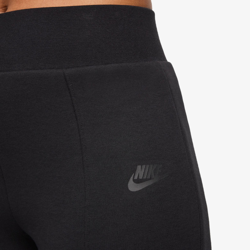 NIKE SPODNJI DELI TRENIRKE Tech Fleece 