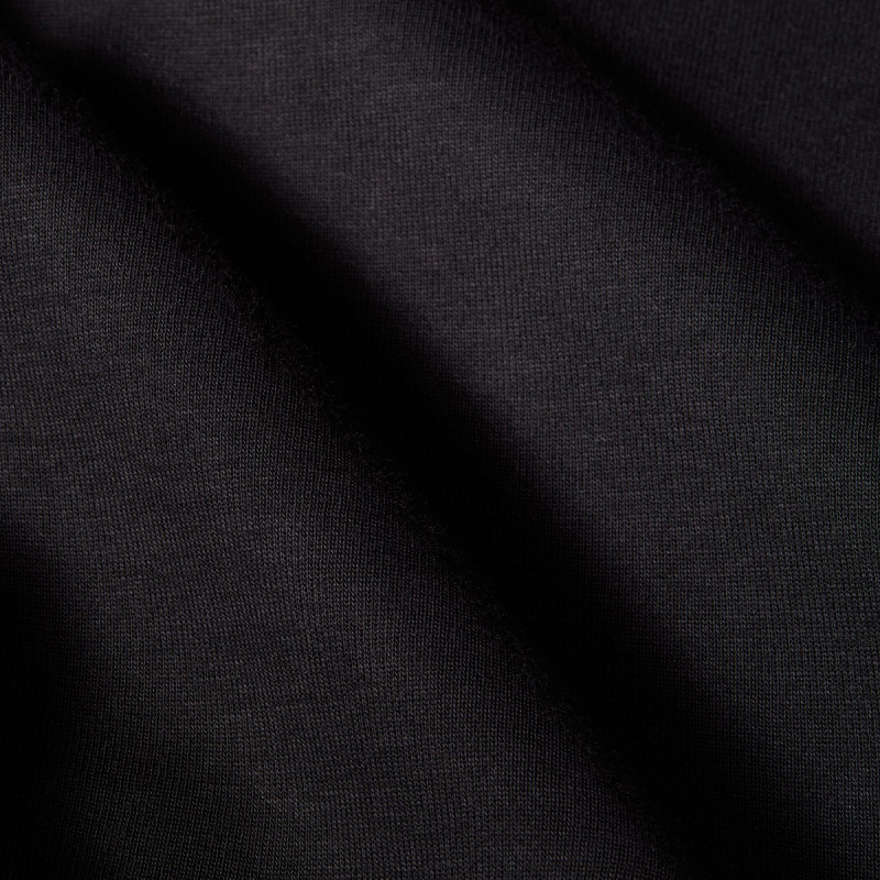 NIKE SPODNJI DELI TRENIRKE Tech Fleece 