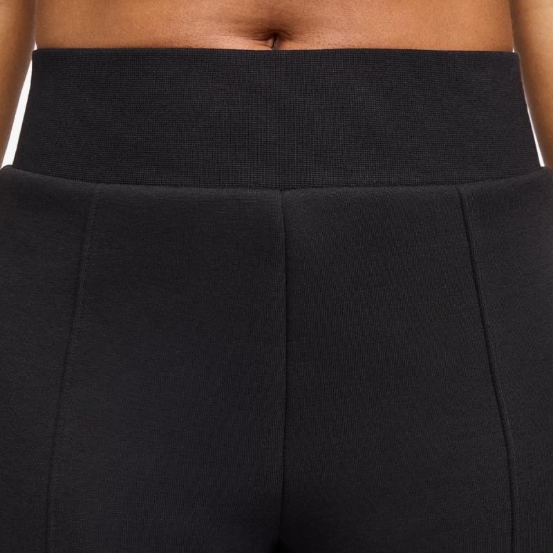 NIKE SPODNJI DELI TRENIRKE Tech Fleece 
