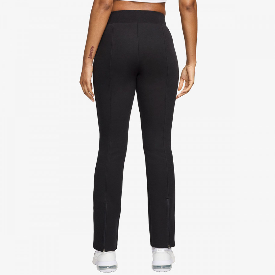 NIKE SPODNJI DELI TRENIRKE Tech Fleece 